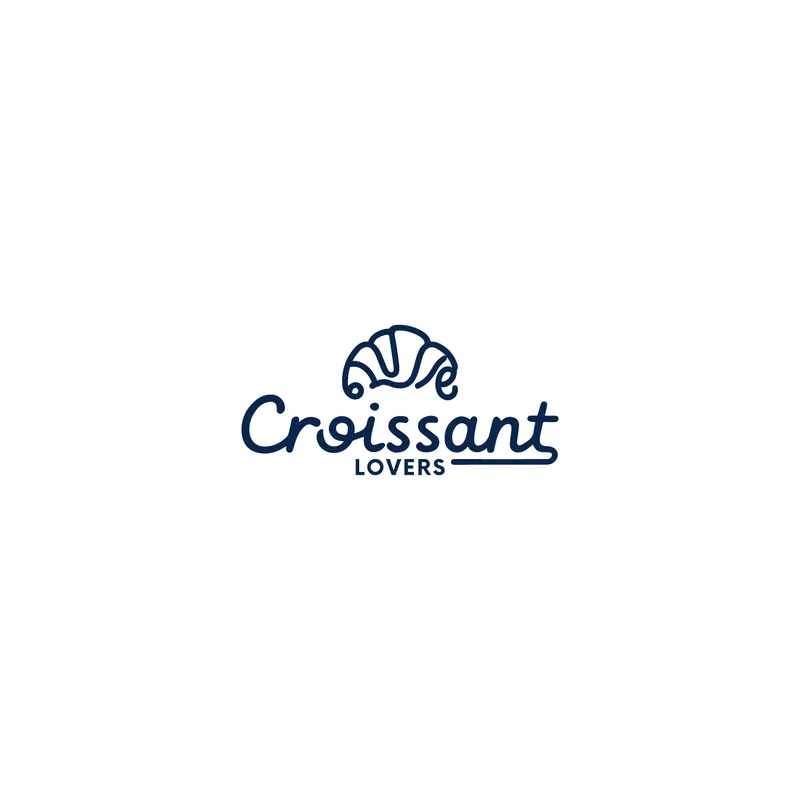 Croissant Lovers